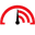 Fast.com