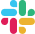 Slack