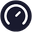 Speedtest